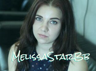 MelissaStarBb