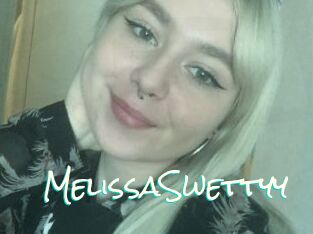 MelissaSwettyy