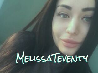 MelissaTeventy