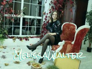 MelissaWalter