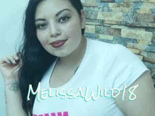 MelissaWild18