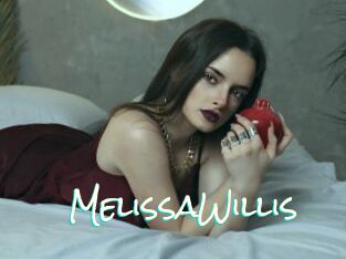MelissaWillis