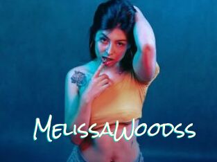 MelissaWoodss