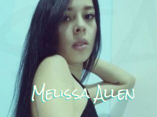 Melissa_Allen