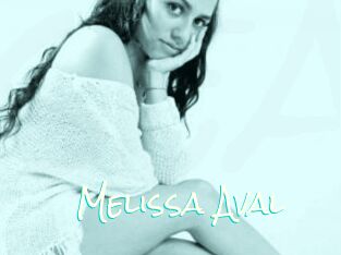 Melissa_Aval