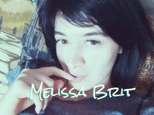 Melissa_Brit