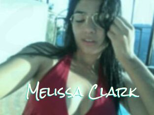 Melissa_Clark