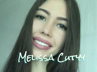 Melissa_Cutyy