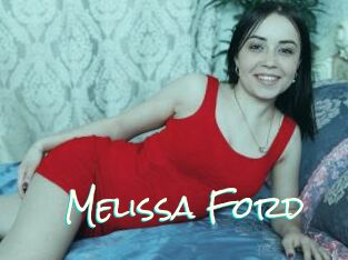 Melissa_Ford