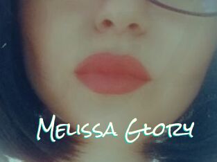 Melissa_Glory