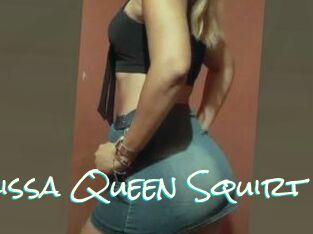 Melissa_Queen_Squirt