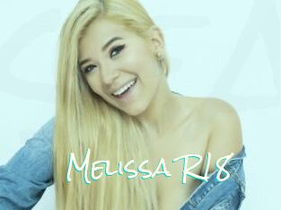 Melissa_R18