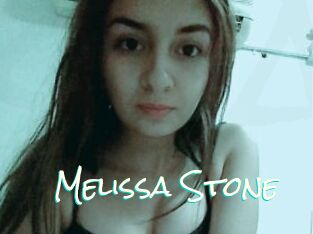 Melissa_Stone