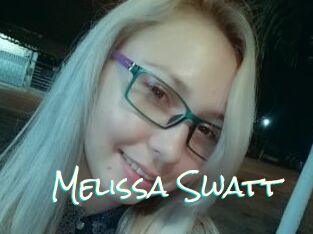 Melissa_Swatt