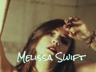 Melissa_Swift