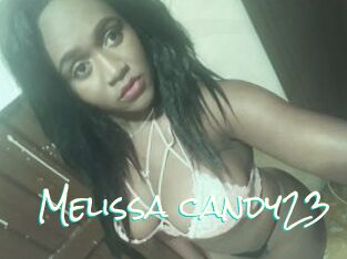 Melissa_candy23