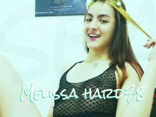 Melissa_hard78