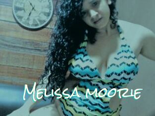 Melissa_moorie
