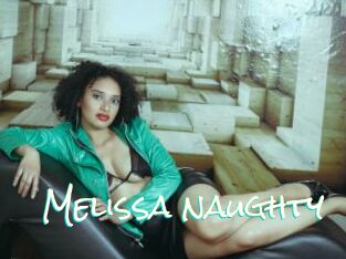 Melissa_naughty