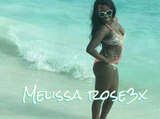 Melissa_rose3x