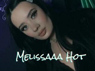Melissaaa_Hot