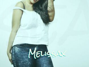 Melissax