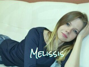 Melissis