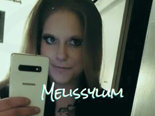 Melissylum
