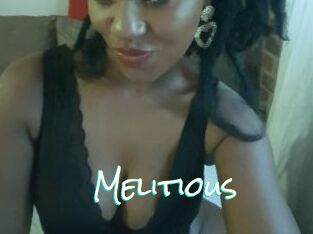 Melitious
