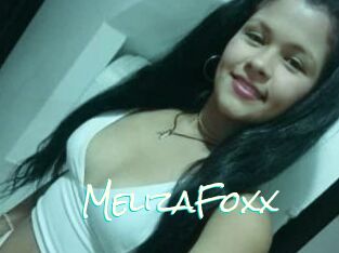 MelizaFoxx
