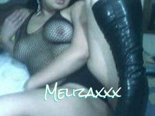 Melizaxxx