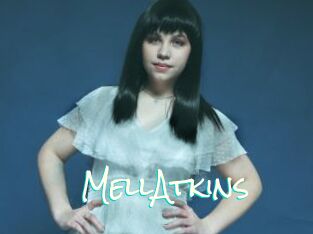 MellAtkins