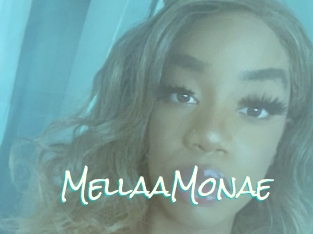 MellaaMonae