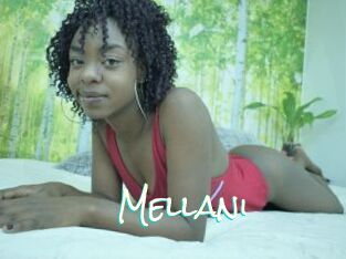 Mellani