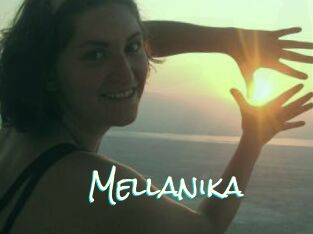 Mellanika