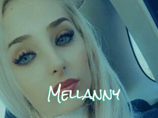 Mellanny