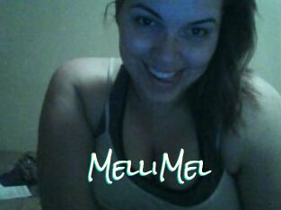 MelliMel