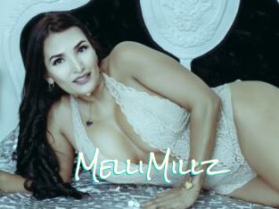 MelliMillz