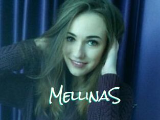 MellinaS
