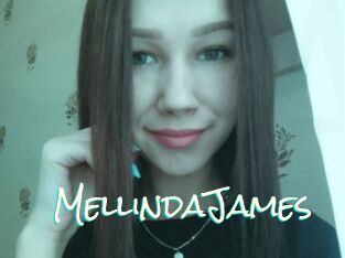 MellindaJames