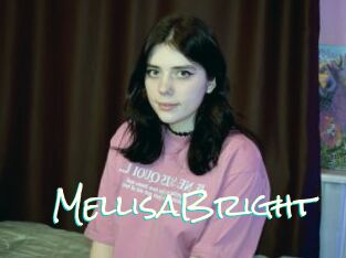 MellisaBright