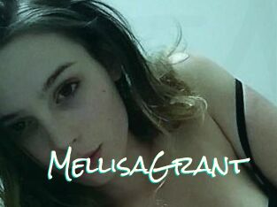 MellisaGrant