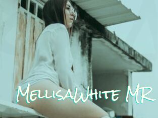 MellisaWhite_MR
