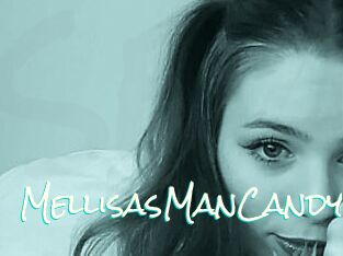 MellisasManCandy