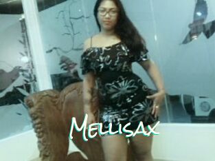 Mellisax