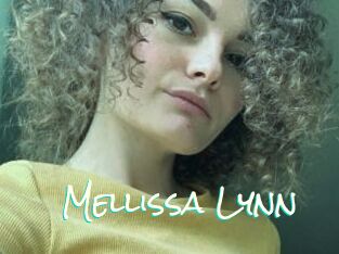Mellissa_Lynn