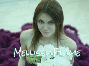 MellissiaFlame