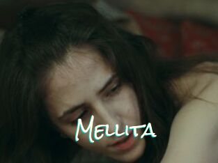 Mellita
