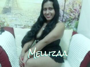 Mellizaa