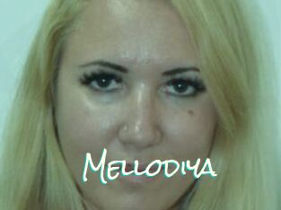 Mellodiya
